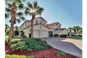 MLS# 223014855, Fort Myers, Florida 33908