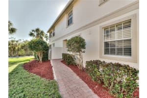 MLS# 223014855, Fort Myers, Florida 33908