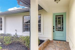 22662 Island Lakes Dr, Estero, FL 33928, Sold 05/16/23