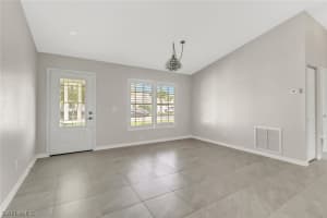 22662 Island Lakes Dr, Estero, FL 33928, Sold 05/16/23