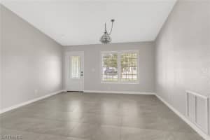 22662 Island Lakes Dr, Estero, FL 33928, Sold 05/16/23