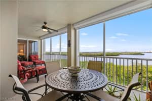 337 Vintage Bay Drive, MARCO ISLAND, FL 34145 Sold 01/16/24