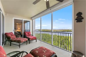 337 Vintage Bay Drive, MARCO ISLAND, FL 34145 Sold 01/16/24