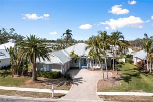16150 Bentwood Palms Dr, Fort Myers, FL 33908, Sold 05/17/23