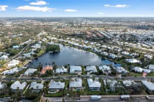 16150 Bentwood Palms Dr, Fort Myers, FL 33908, Sold 05/17/23