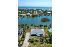 3311 Twin Lakes Ln, Sanibel, FL 33957, Sold 08/01/23