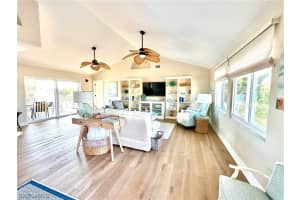 3311 Twin Lakes Ln, Sanibel, FL 33957, Sold 08/01/23