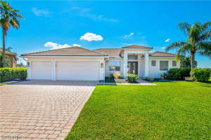 3225 Brookeview Ct, Naples, FL 34120, Sold 10/04/23