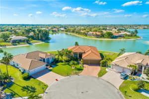 3225 Brookeview Ct, Naples, FL 34120, Sold 10/04/23