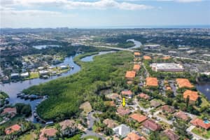 27156 Edenbridge Ct, Bonita Springs, FL 34135, Sold 05/18/23