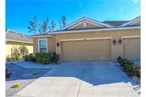14625 Abaco Lakes Dr, Fort Myers, FL 33908, Sold 05/31/23