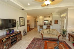 14625 Abaco Lakes Dr, Fort Myers, FL 33908, Sold 05/31/23