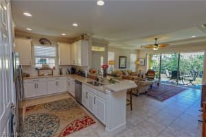 14625 Abaco Lakes Dr, Fort Myers, FL 33908, Sold 05/31/23