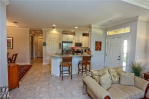 14625 Abaco Lakes Dr, Fort Myers, FL 33908, Sold 05/31/23