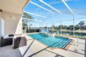 7863 Berkshire Pines Dr, Naples, FL 34104, Sold 05/24/23