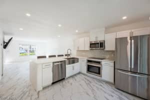731 W Elkcam Cir, Marco Island, FL 34145, Sold 05/02/23