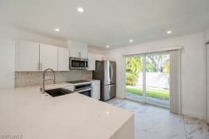 731 W Elkcam Cir, Marco Island, FL 34145, Sold 05/02/23