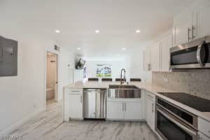 731 W Elkcam Cir, Marco Island, FL 34145, Sold 05/02/23