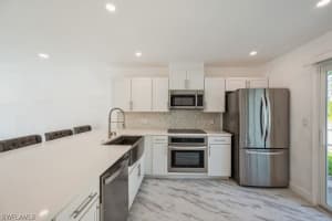 731 W Elkcam Cir, Marco Island, FL 34145, Sold 05/02/23