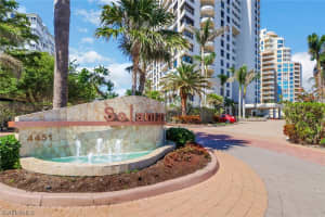 MLS# 223014919, Naples, Florida 34103