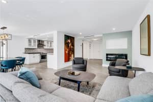 MLS# 223014919, Naples, Florida 34103