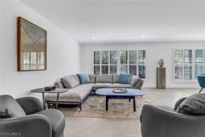 MLS# 223014919, Naples, Florida 34103