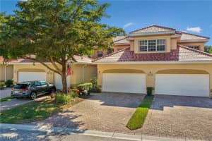 5499 Avon Park Ct APT 104, Fort Myers, FL 33912, Sold 04/18/23