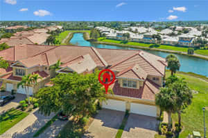 5499 Avon Park Ct APT 104, Fort Myers, FL 33912, Sold 04/18/23
