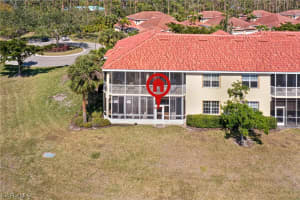 5499 Avon Park Ct APT 104, Fort Myers, FL 33912, Sold 04/18/23