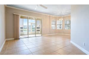 5499 Avon Park Ct APT 104, Fort Myers, FL 33912, Sold 04/18/23
