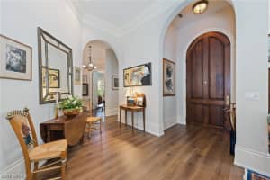 2555 Avila Ln, Naples, FL 34105, Sold 05/01/23