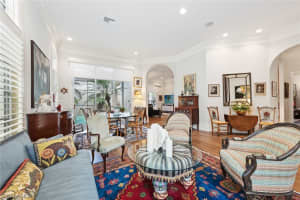 2555 Avila Ln, Naples, FL 34105, Sold 05/01/23