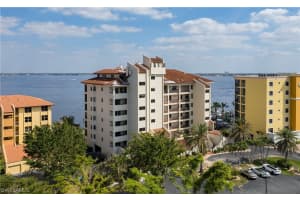 4019 SE 20th Pl, Cape Coral, FL 33904, Sold 04/17/23