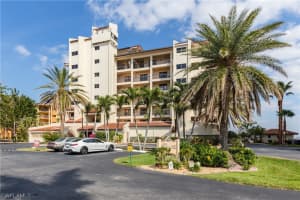 4019 SE 20th Pl, Cape Coral, FL 33904, Sold 04/17/23