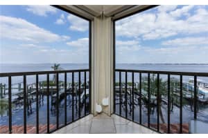 4019 SE 20th Pl, Cape Coral, FL 33904, Sold 04/17/23