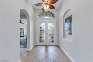 23480 Sanabria Loop, BONITA SPRINGS, FL 34135 Sold 10/27/23