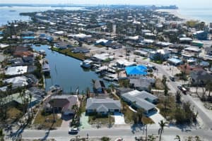 230 Randy Lane, Fort Myers Beach, FL 33931 - MLS#223014980