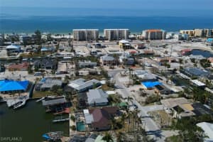 230 Randy Lane, Fort Myers Beach, FL 33931 - MLS#223014980