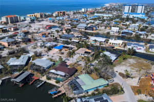 230 Randy Lane, Fort Myers Beach, FL 33931 - MLS#223014980