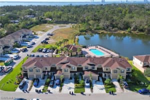 6390 Brant Bay Blvd, North Fort Myers, FL 33917, Sold 06/16/23