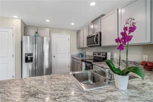 6390 Brant Bay Blvd, North Fort Myers, FL 33917, Sold 06/16/23