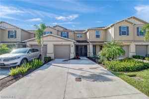 6390 Brant Bay Blvd, North Fort Myers, FL 33917, Sold 06/16/23