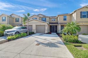6390 Brant Bay Blvd, North Fort Myers, FL 33917, Sold 06/16/23