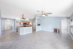15736 Sunny Crest Ln, Fort Myers, FL 33905, Sold 04/10/23