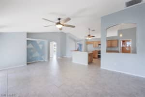 15736 Sunny Crest Ln, Fort Myers, FL 33905, Sold 04/10/23