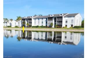 9970 Sailview Ct 24 h1, Fort Myers, FL 33905, Sold 04/10/23