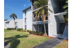 9970 Sailview Ct 24 h1, Fort Myers, FL 33905, Sold 04/10/23