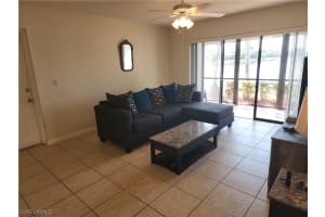 9970 Sailview Ct 24 h1, Fort Myers, FL 33905, Sold 04/10/23