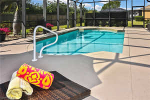 9364 Via Murano Ct, Fort Myers, FL 33905, Sold 04/18/23
