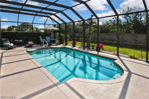 9364 Via Murano Ct, Fort Myers, FL 33905, Sold 04/18/23